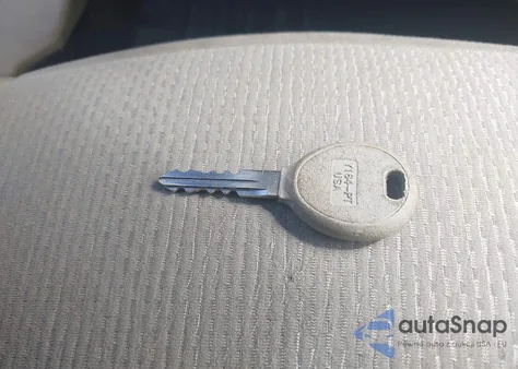 2012 Chrysler 200 Touring из США, поврежденный, VIN 1C3BCBEBXCN284836